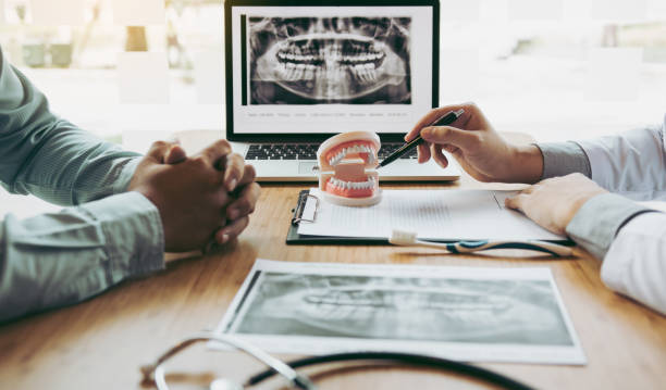 Best Urgent Dental Care for Toothaches in University, MS