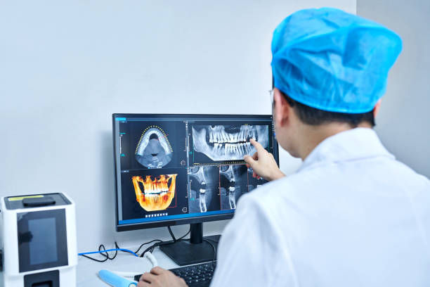 Best After-Hours Dental Care in University, MS