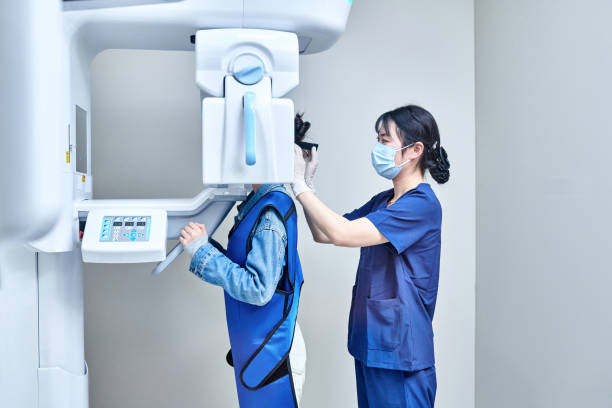 Best Emergency Care for Gum Disease in University, MS