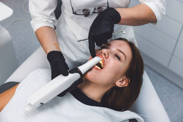 Best 24-Hour Emergency Dental Care in University, MS